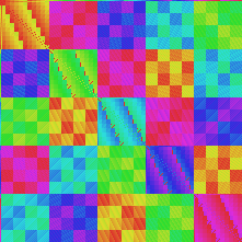 magma 9615f5d0 of size 221