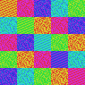 reorder thumbnail