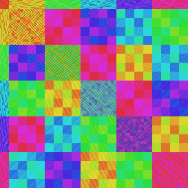 reorder thumbnail