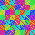 reorder thumbnail