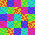 magma 96a7fb06