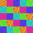 magma 96b025db
