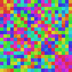 reorder thumbnail