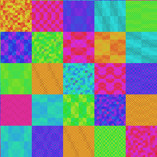 reorder thumbnail