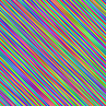 reorder thumbnail