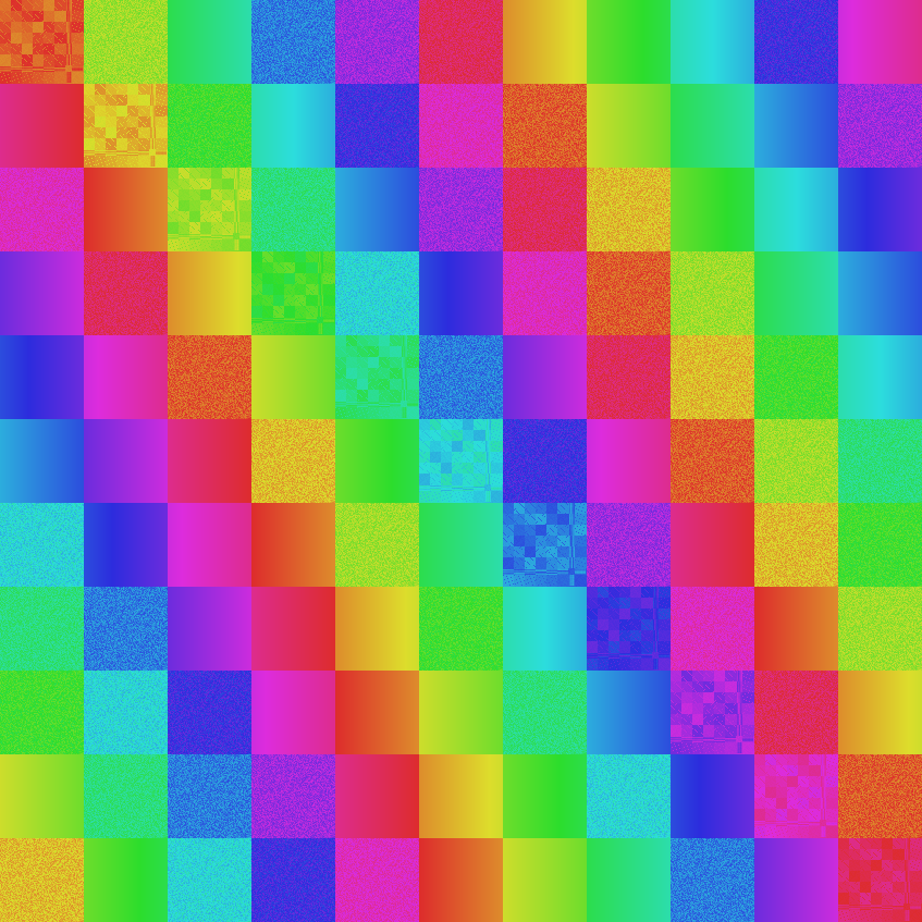 reorder thumbnail