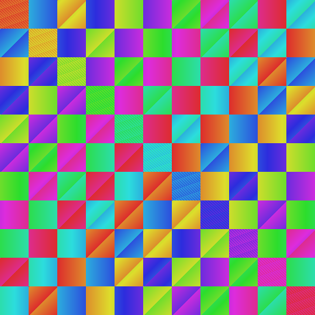 reorder thumbnail