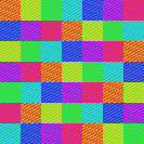 reorder thumbnail