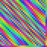 magma 9722ca10 of size 155