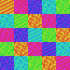 reorder thumbnail