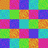 reorder thumbnail