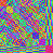reorder thumbnail