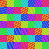 reorder thumbnail