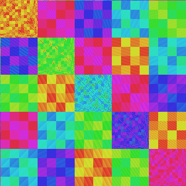 reorder thumbnail