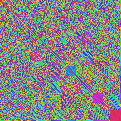 reorder thumbnail