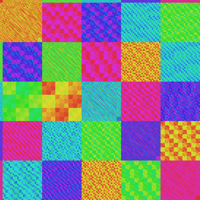 reorder thumbnail