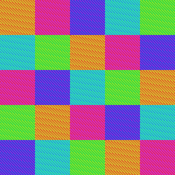reorder thumbnail