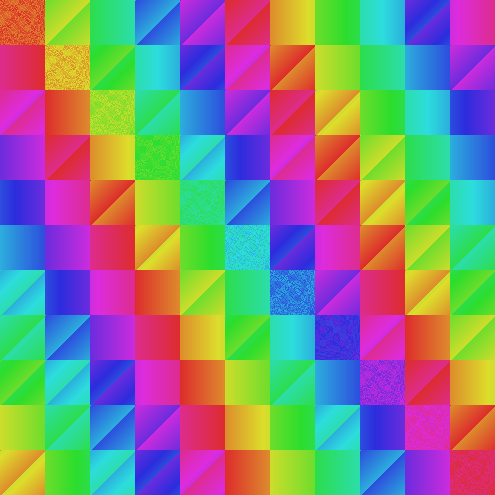 reorder thumbnail