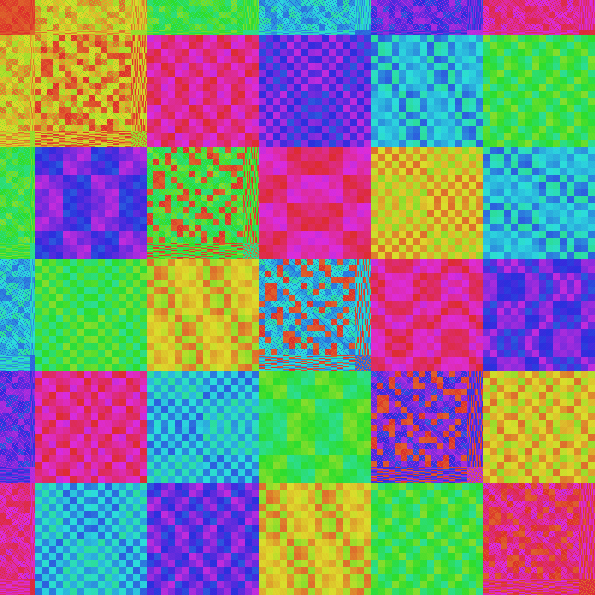 reorder thumbnail