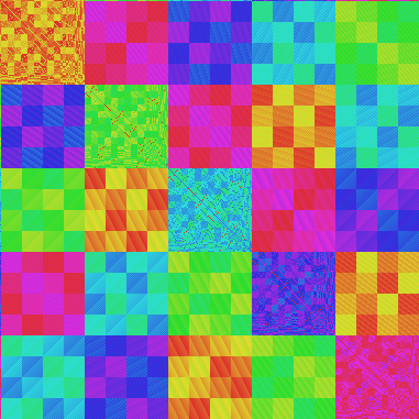 magma 981e7294 of size 381