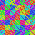 reorder thumbnail