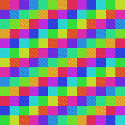 magma 98645e18 of size 247