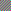 reorder thumbnail