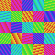 magma 988a5e1a