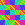 reorder thumbnail