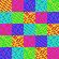reorder thumbnail
