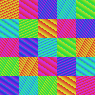 reorder thumbnail