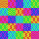 reorder thumbnail