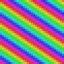 reorder thumbnail