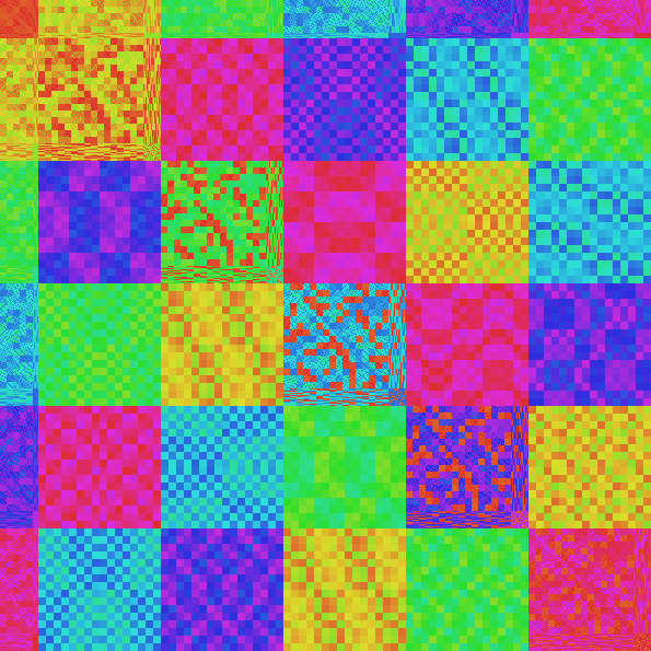 reorder thumbnail