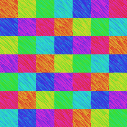 reorder thumbnail