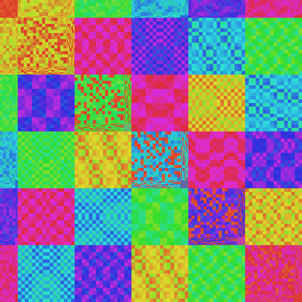 reorder thumbnail