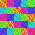 magma 99d8d8c7 of size 35