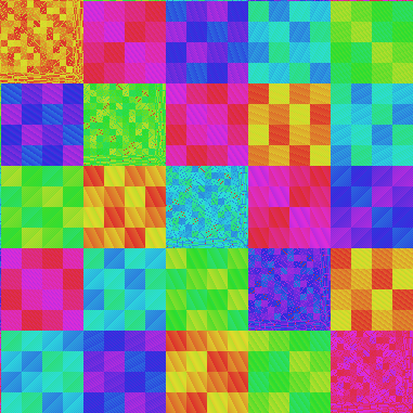 reorder thumbnail