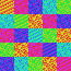 magma 9a5b7058