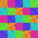 reorder thumbnail