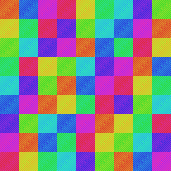 reorder thumbnail