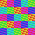 reorder thumbnail