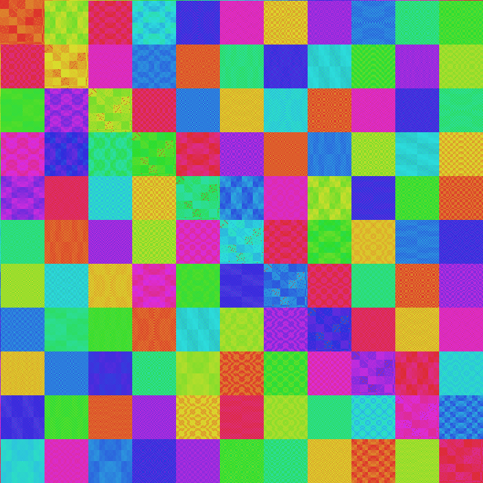 reorder thumbnail