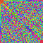 reorder thumbnail