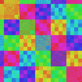 reorder thumbnail