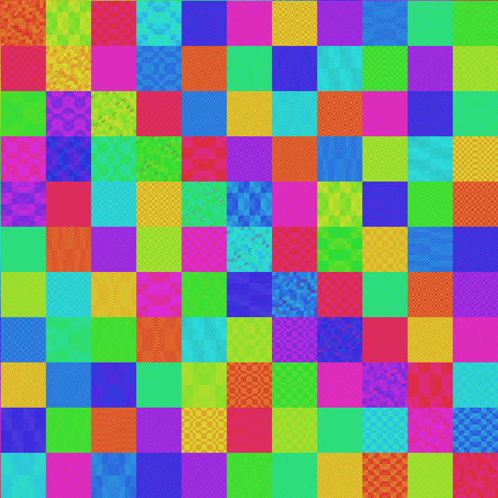 reorder thumbnail