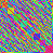 reorder thumbnail