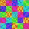 reorder thumbnail