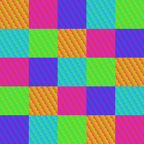 magma 9bc4fc2b of size 205