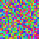 reorder thumbnail